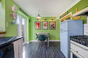 Photo 5- click for photo gallery